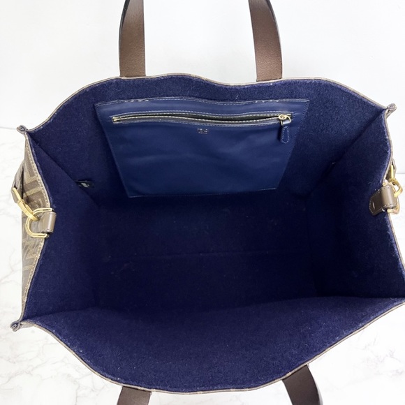 Fendi - Picture 14 of 14